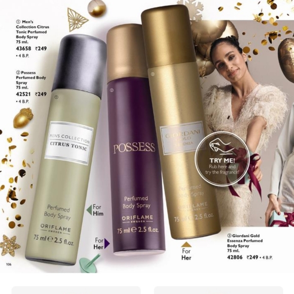 Price 650/- - Picture 13 of 16